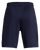 MIDNIGHT NAVY-2