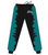 custom-1