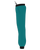Custom 1-3