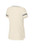 Ecru/ Vintage Heather-2