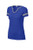True Royal/ Vintage Heather-1