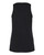 Black-2