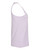 LILAC-4