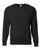 Black-1