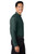 Dark Green/Navy-4