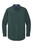 Dark Green/Navy-1