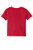 Red-2