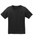 JET BLACK-1