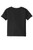 JET BLACK-2