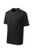 Black-1