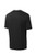 Black-2
