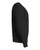 Black-4