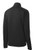 Black-2