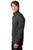 Black-3
