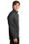 Black-4
