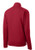 DEEP RED-2