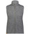 GRAPHITE HEATHER-1