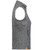 GRAPHITE HEATHER-4