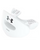 White-1