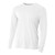 White-1