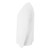 White-3