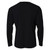 Black-2