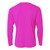 Fuchsia-2