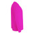 Fuchsia-4