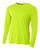 Lime-1