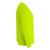 Lime-4