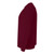 Maroon-3