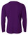 Purple-2