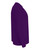 Purple-4