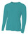 Teal-1