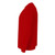 SCARLET-3
