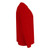 SCARLET-4