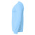 SKY BLUE-3