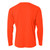 SAFETY ORANGE-2