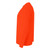 SAFETY ORANGE-3