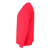 CORAL-3