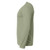 OLIVE-3