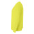 SAFETY YELLOW-3
