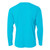 Electric Blue-2