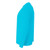 Electric Blue-3