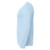 Pastel Blue-3
