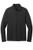 Black-1