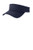 Navy-1