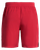 RED/WHITE-2