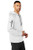 White-4