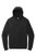 Black-1